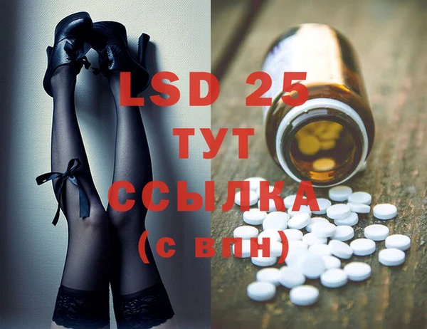ECSTASY Балахна